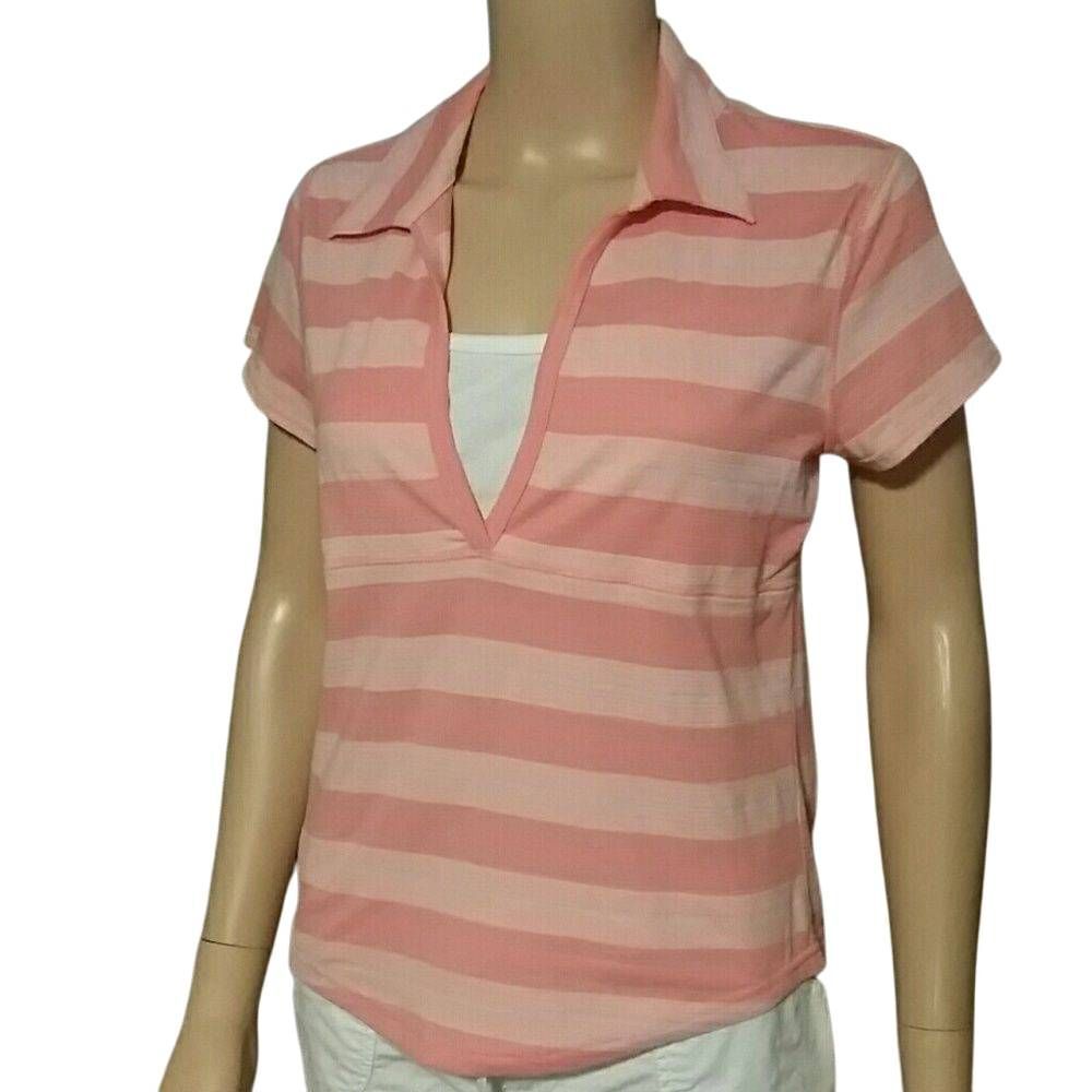 Fiorlini International top M